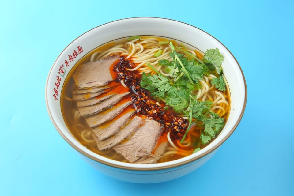 chinese beef noodle house, chinese restaurants in makati
