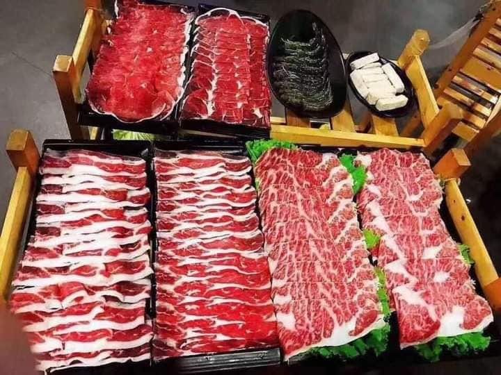 desgo hotpot, chinese restaurants in makati