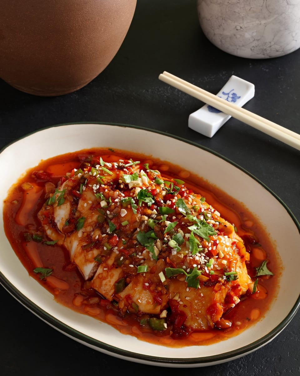jasmine, chinese restaurants in makati