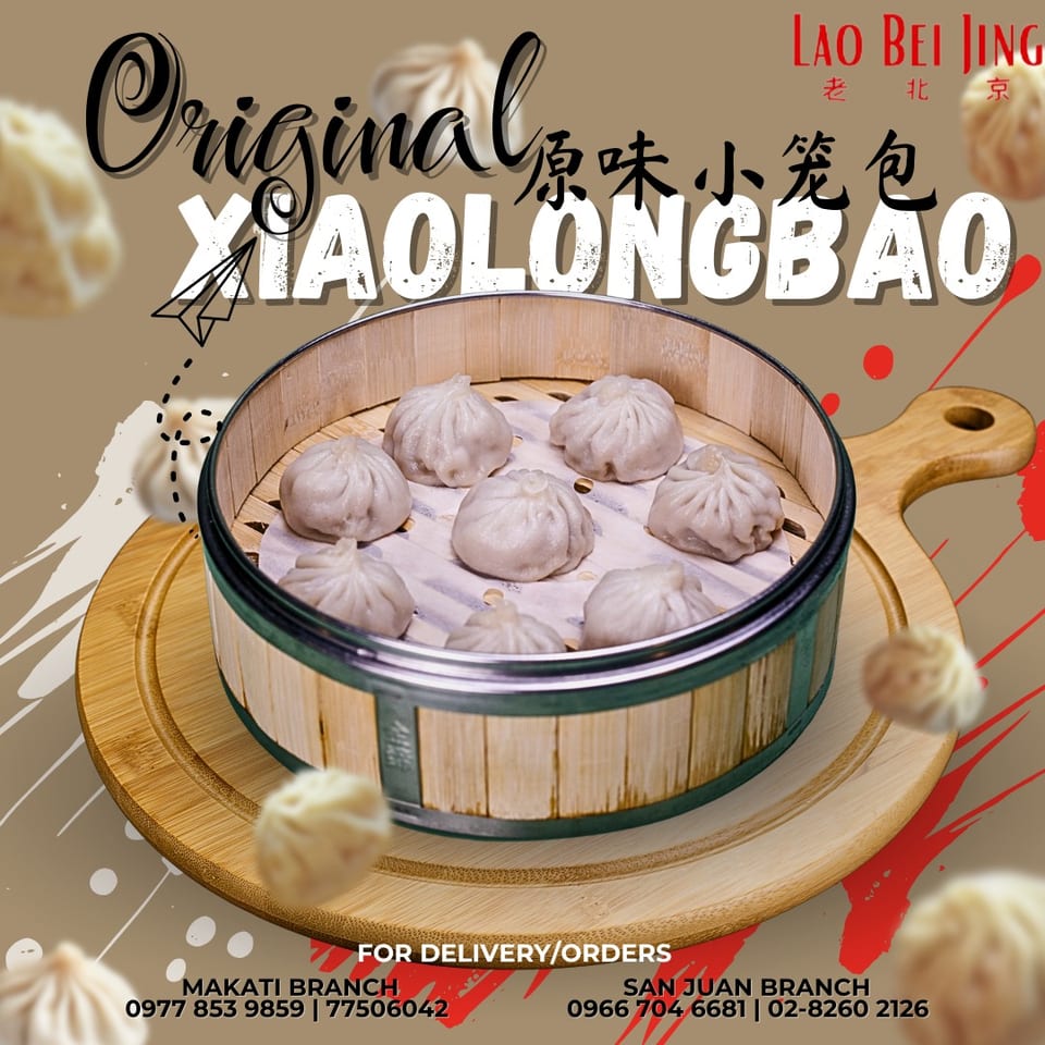 lao beijing, chinese restaurants in makati