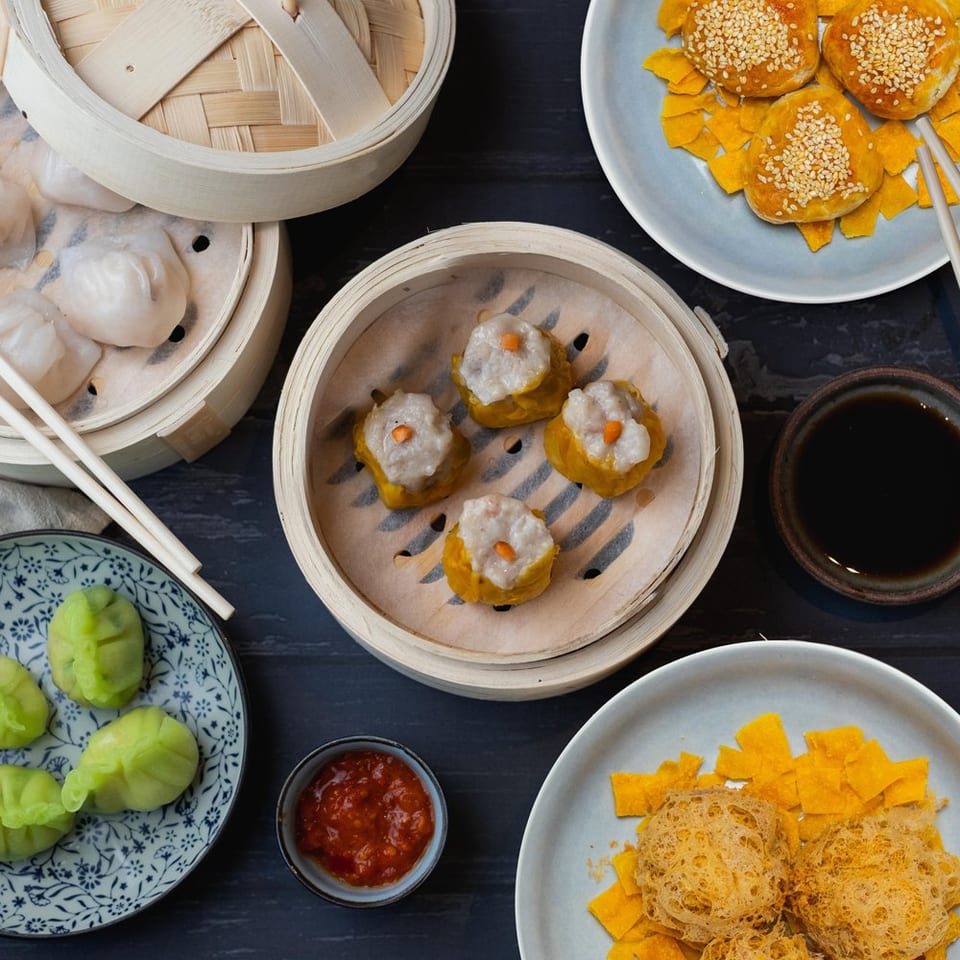shang palace, chinese restaurants in makati