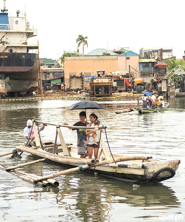 Malabon