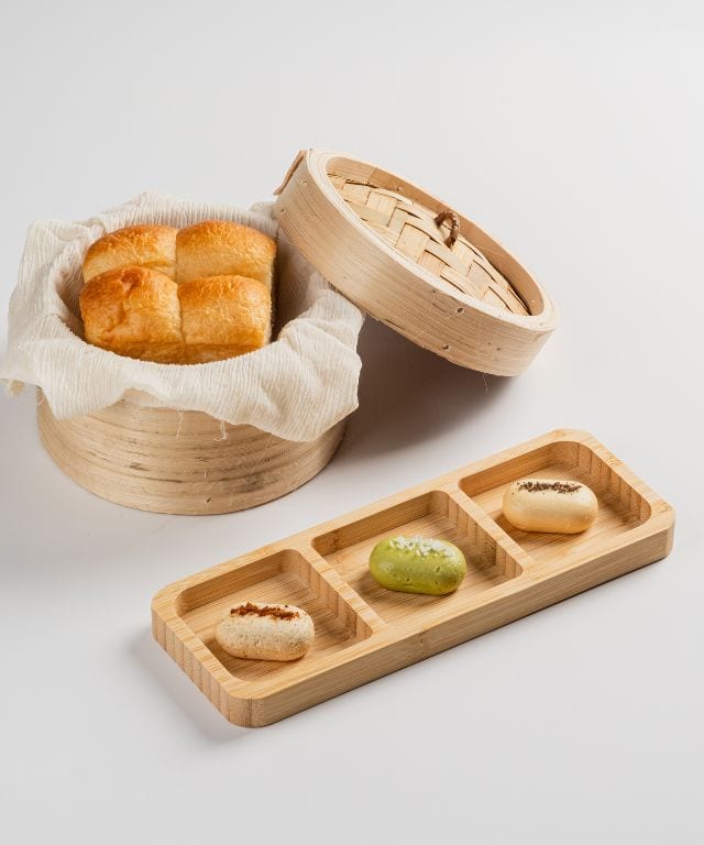 The Matcha Tokyo