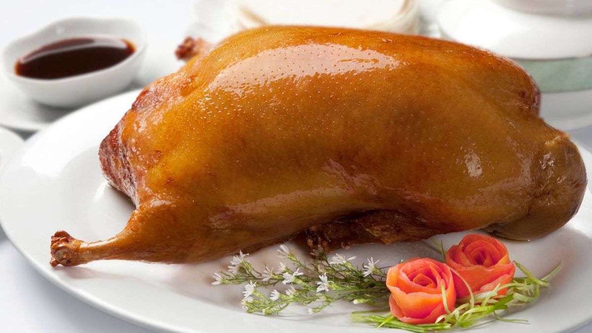 1753161612-peking-garden-30th-anniversary-50-off-on-peking-duck-promo.jpg