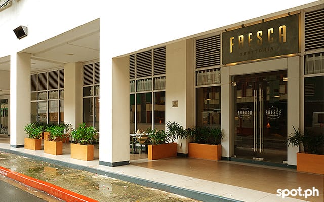 fresca, makati