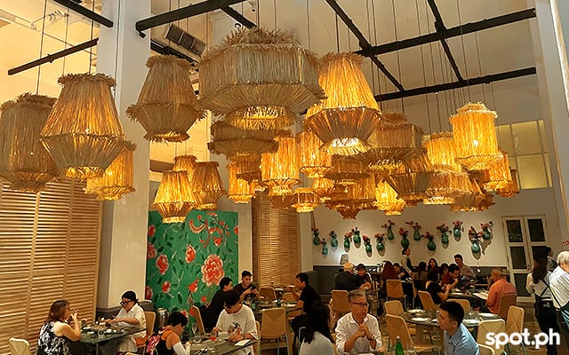 candlenut