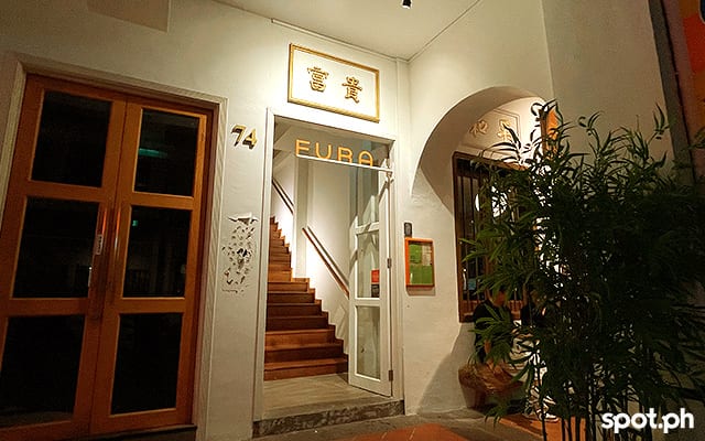 fura