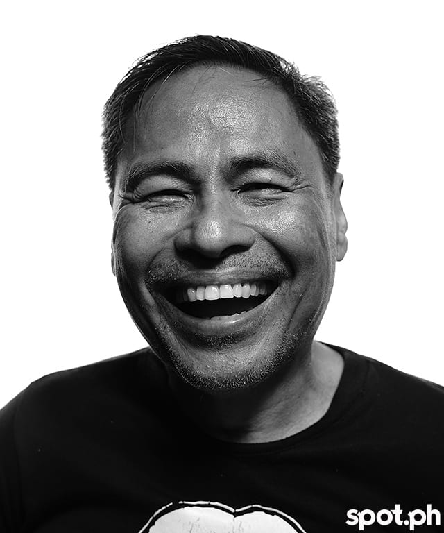 Pol Medina