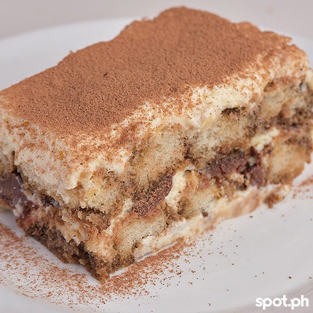 nutella tiramisu al dente bgc