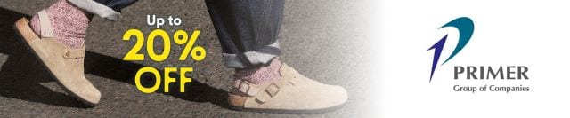 shopping-bdo-birkenstock