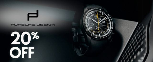shopping-bdo-porsche