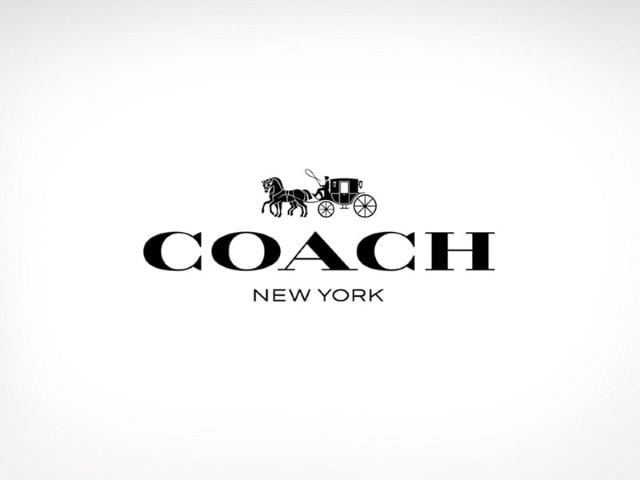 shopping-bpi-coach