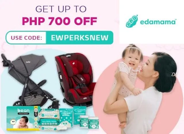 shopping-eastwest-edamama