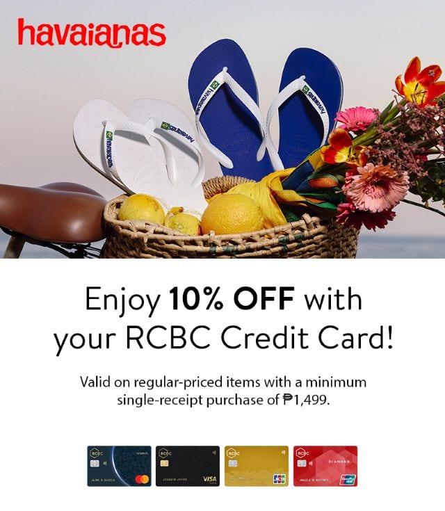 shopping-rcbc-havaianas