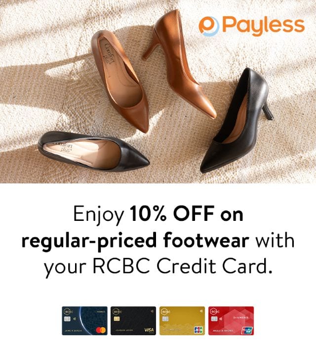 shopping-rcbc-payless