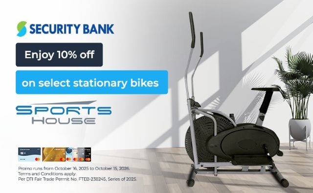 shopping-securitybank-bikes