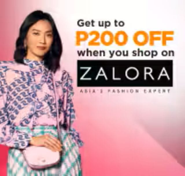 shopping-unionbank-zalora
