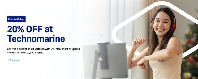 shopping-metrobank-technomarine