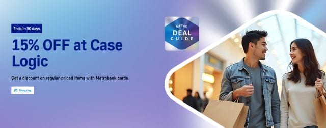 shopping-metrobank-caselogic
