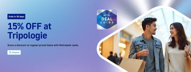 shopping-metrobank-tripologie