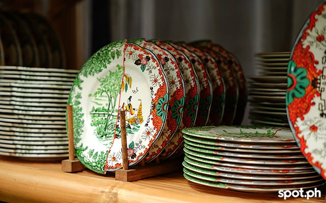 muradito home special designs