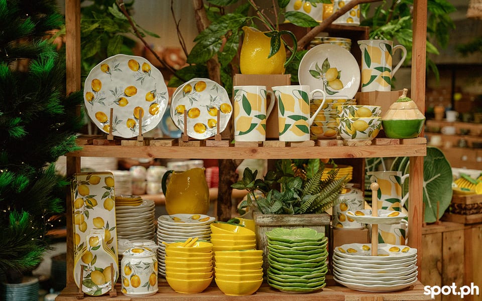 muradito home lemon