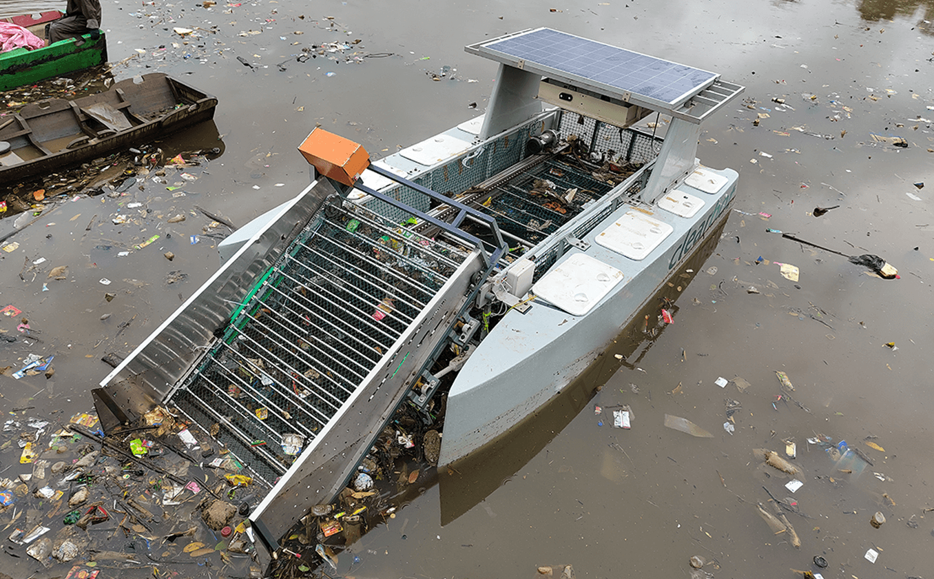 1764576036 67a2074929e7b2461d772687 Pollution%20Recovery%20(1)