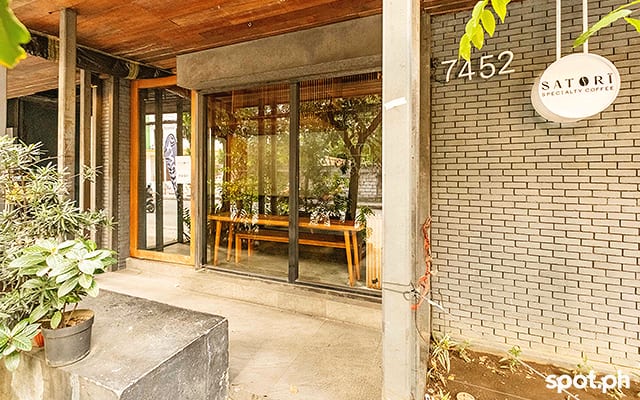 10 Hidden Cafés in Makati You Might Miss—But Shouldn't