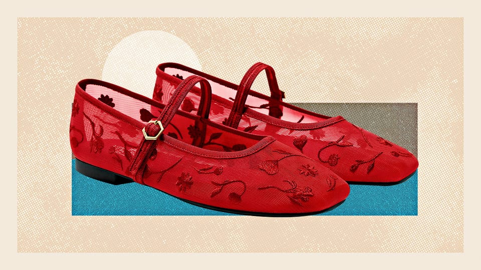 Vivaia-Limited-Edition-Valentine_s-Flats