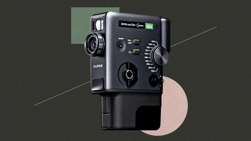 Instax-Mini-Evo-Preorder