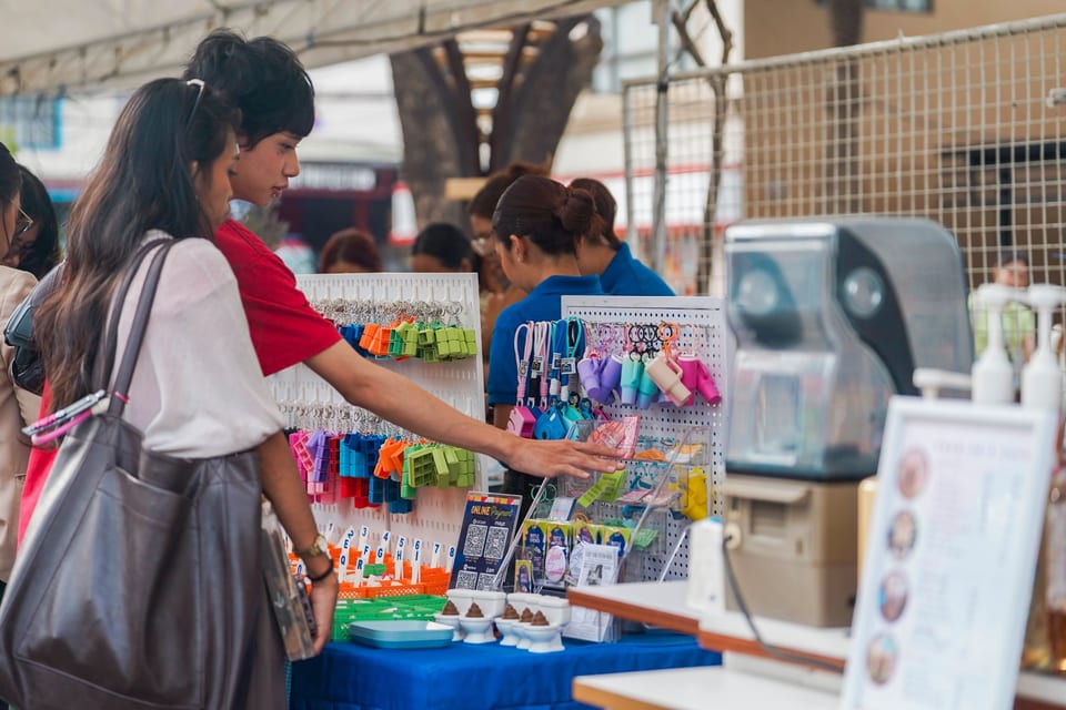 marikina arts crafts and coffee festival 2026