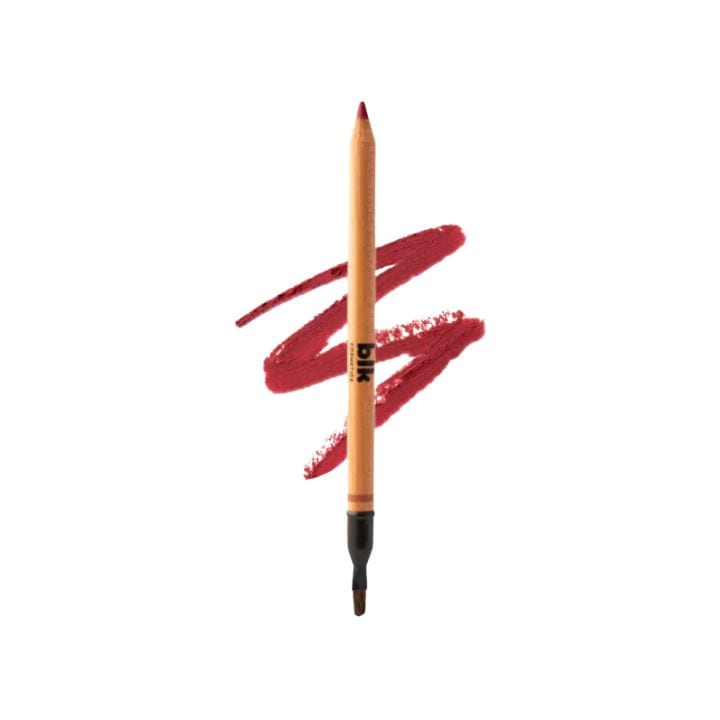 BLK Cosmetics Outliner