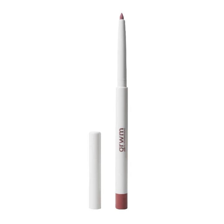 GRWM Cosmetics Lip Contour