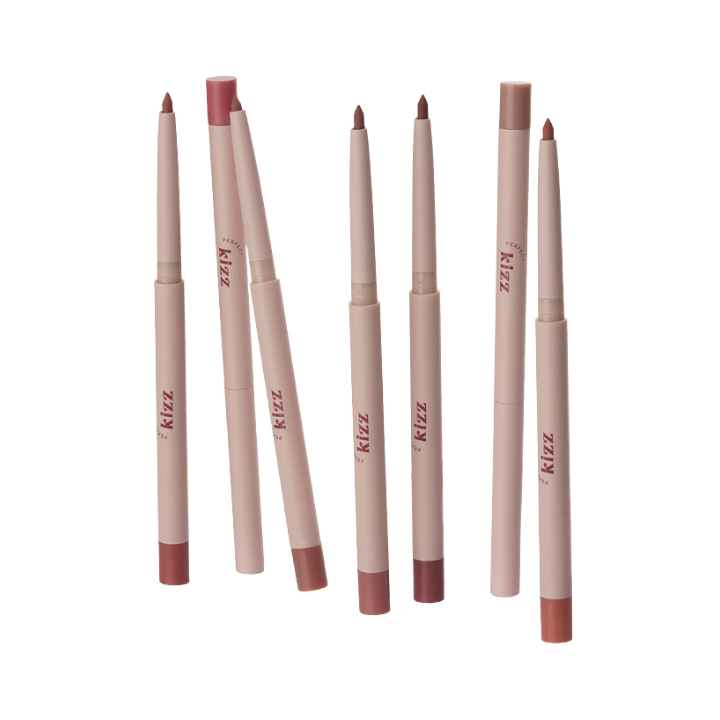 Vice Cosmetics Perfect Kizz Lip Liner