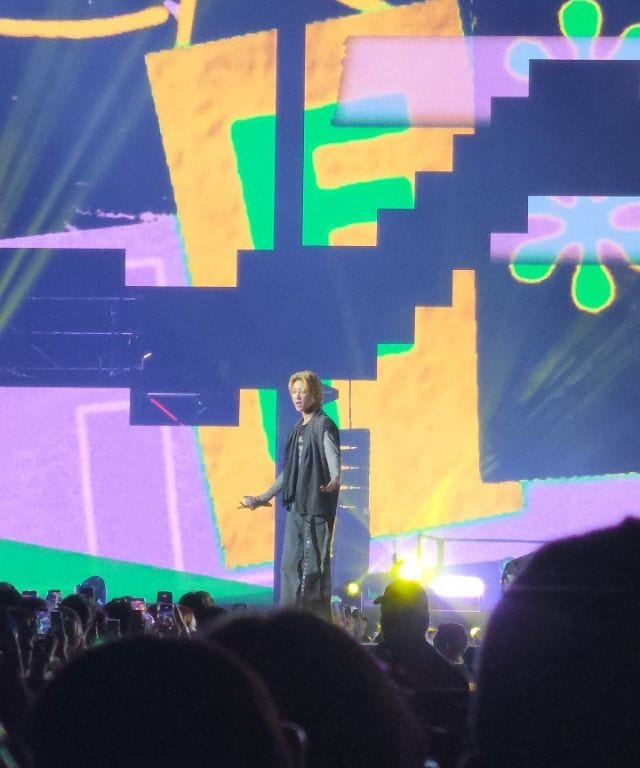 samsung galaxy s26 ultra new) concert bulacan the8