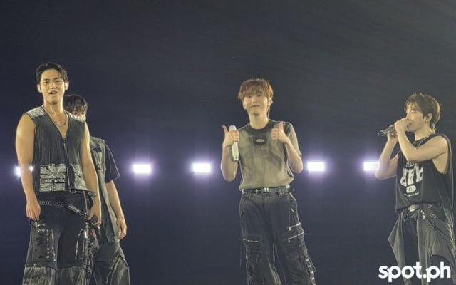 galaxy s26 ultra new_ concert