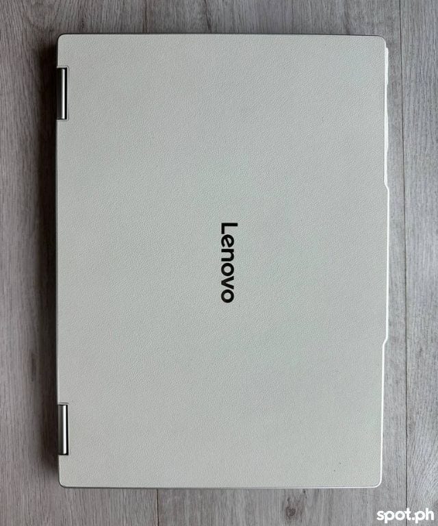 lenovo yoga 7i