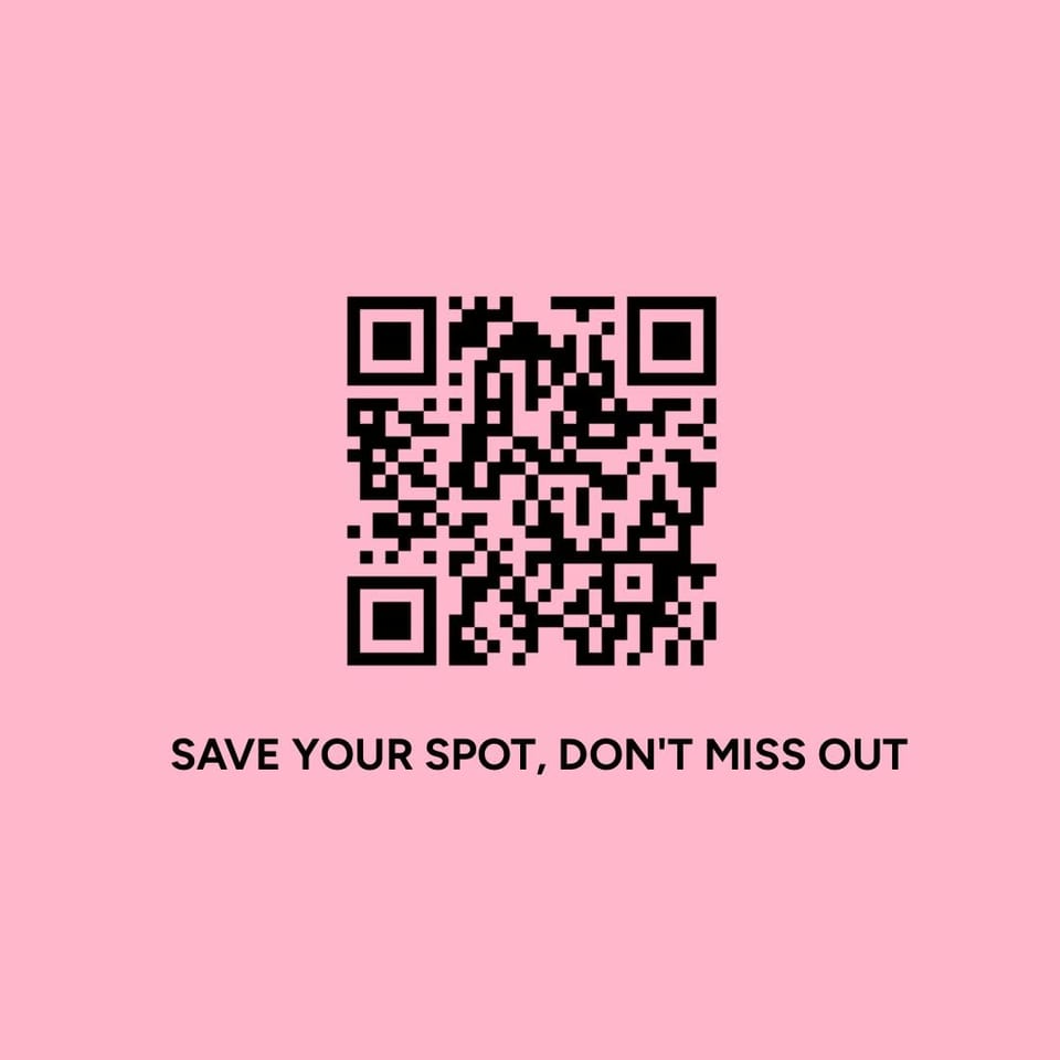 ardene scan