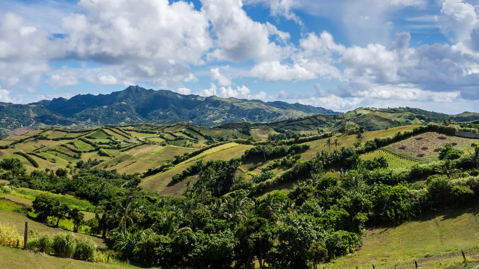 batanes