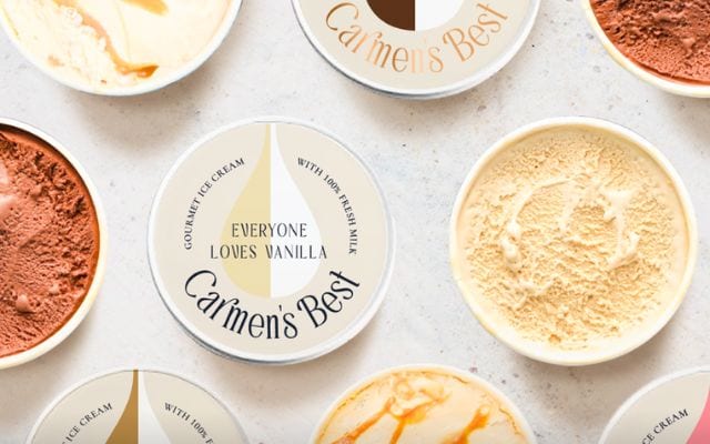 armens-best-ice-cream