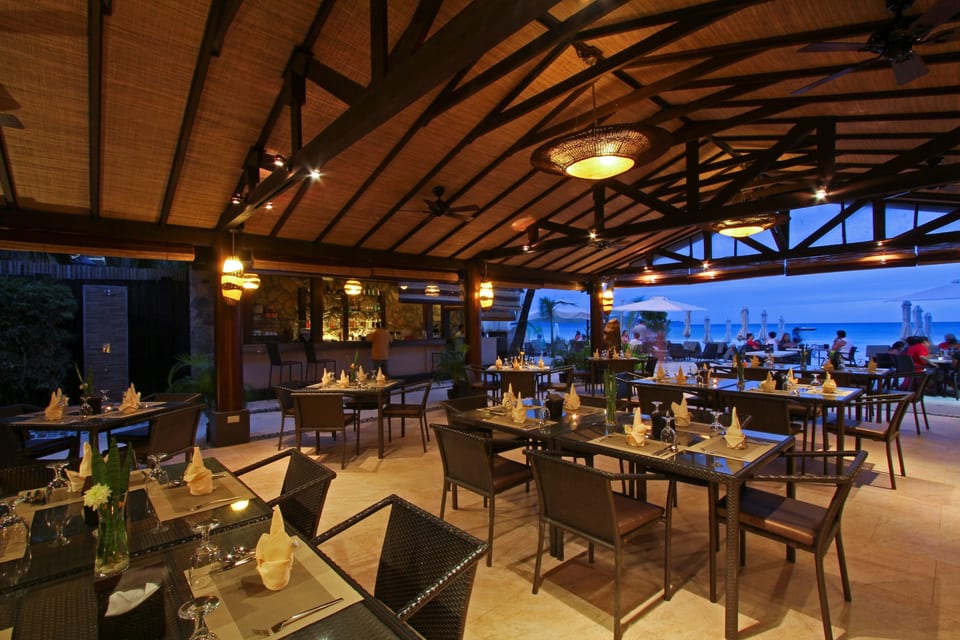 barlo-two-seasons-boracay