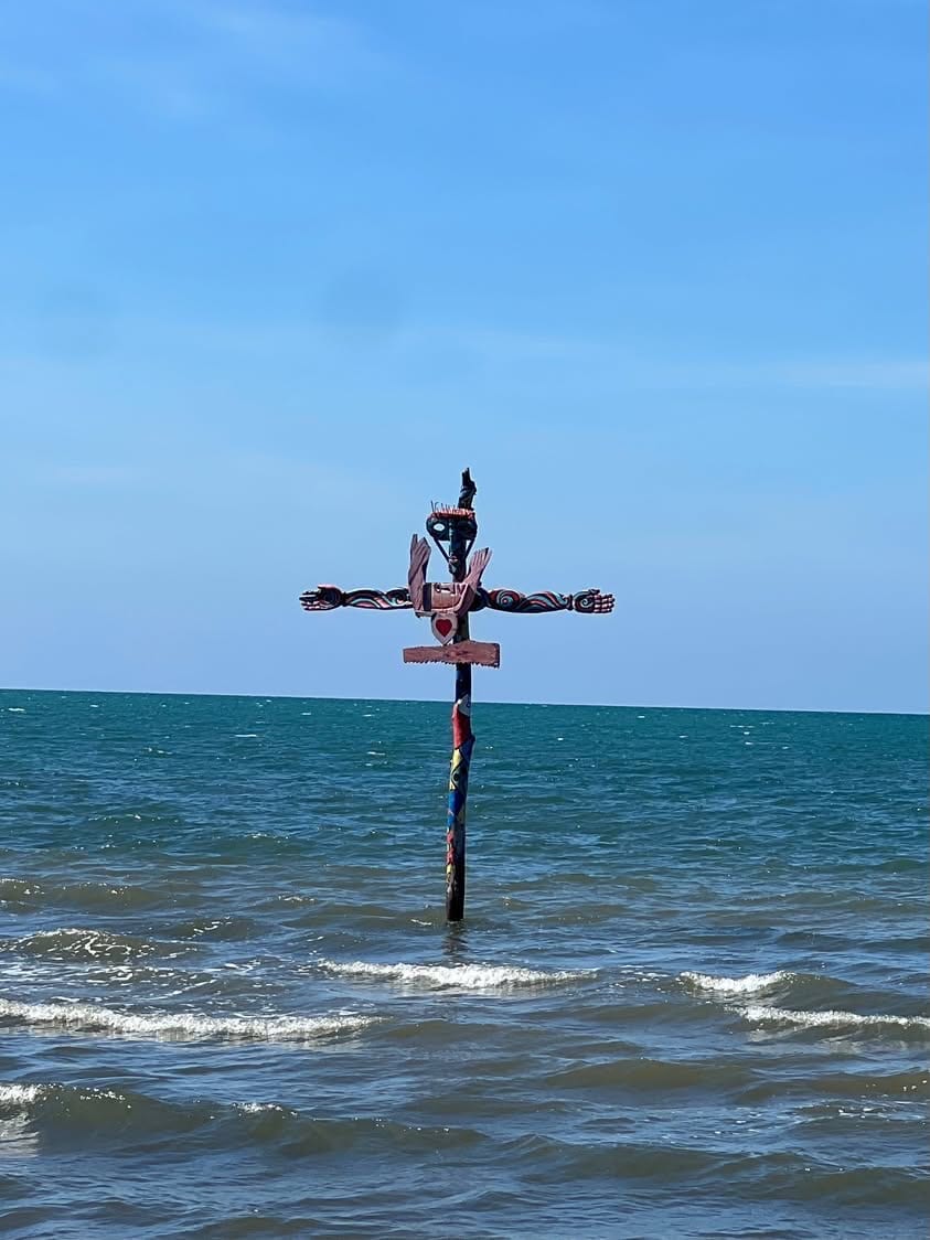 Nunelencio Alvarado