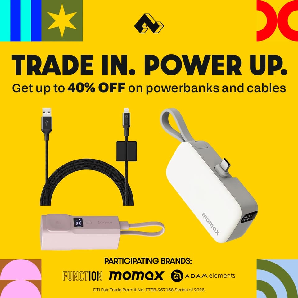 digital walker trade-in promo