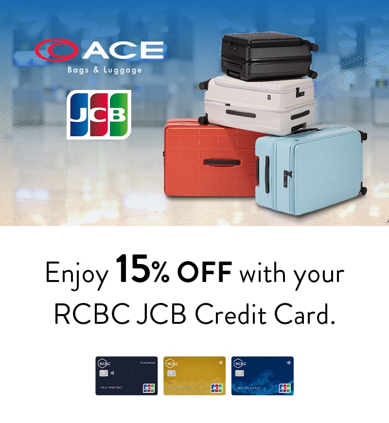 rcbc shopping november 2026